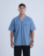 Delta Camp Shirt