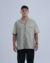 Delta Camp Shirt - Image 6