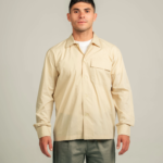 Dune Shirt