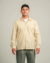 Dune Shirt