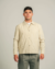 Pedestal Overshirt - Image 2