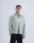 Pedestal Overshirt - Image 7
