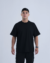 Ripple T-shirt - Image 12