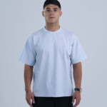 Ripple T-shirt