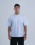 Ripple T-shirt