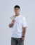 Ripple T-shirt - Image 7