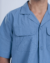 Delta Camp Shirt - Image 2