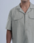 Delta Camp Shirt - Image 7