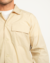 Dune Shirt - Image 2