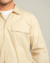 Dune Shirt - Image 3