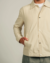 Pedestal Overshirt - Image 3
