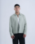 Pedestal Overshirt - Image 8