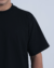 Ripple T-shirt - Image 13