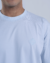 Ripple T-shirt - Image 3