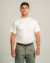 Ripple T-shirt - Image 8