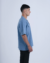 Delta Camp Shirt - Image 3