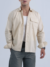 Dune Shirt - Image 4