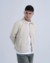 Pedestal Overshirt - Image 4