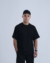 Ripple T-shirt - Image 14