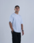 Ripple T-shirt - Image 5