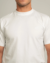 Ripple T-shirt - Image 9