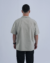 Delta Camp Shirt - Image 9