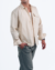Dune Shirt - Image 4