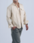 Dune Shirt - Image 5