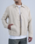 Pedestal Overshirt - Image 5