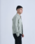 Pedestal Overshirt - Image 10