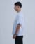 Ripple T-shirt - Image 4