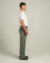 Ripple T-shirt - Image 10