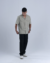 Delta Camp Shirt - Image 10
