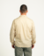 Dune Shirt - Image 5