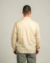 Dune Shirt - Image 6
