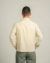 Pedestal Overshirt - Image 6
