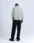 Pedestal Overshirt - Image 11