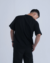 Ripple T-shirt - Image 16