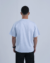 Ripple T-shirt - Image 6