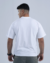 Ripple T-shirt - Image 11