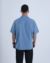 Delta Camp Shirt - Image 5