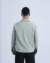 Pedestal Overshirt - Image 12