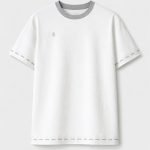 Ripple T-shirt