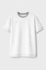 Ripple T-shirt