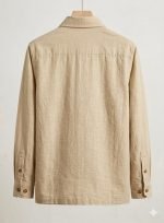 Dune Shirt - Image 2