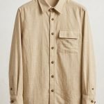 Dune Shirt
