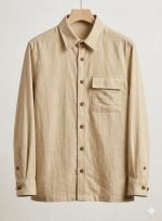 Dune Shirt