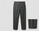 Flowline Pants - Image 2