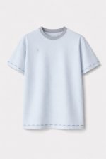 Ripple T-shirt - Image 2