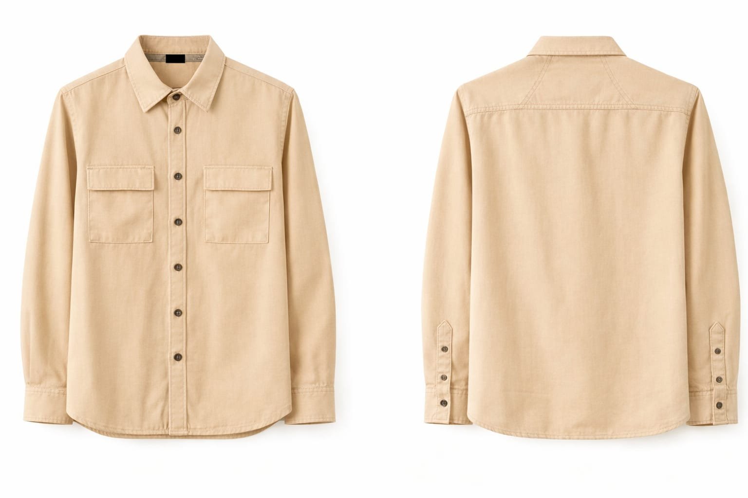 WhatsApp Image 2026-04-15 at 7.02.25 PM